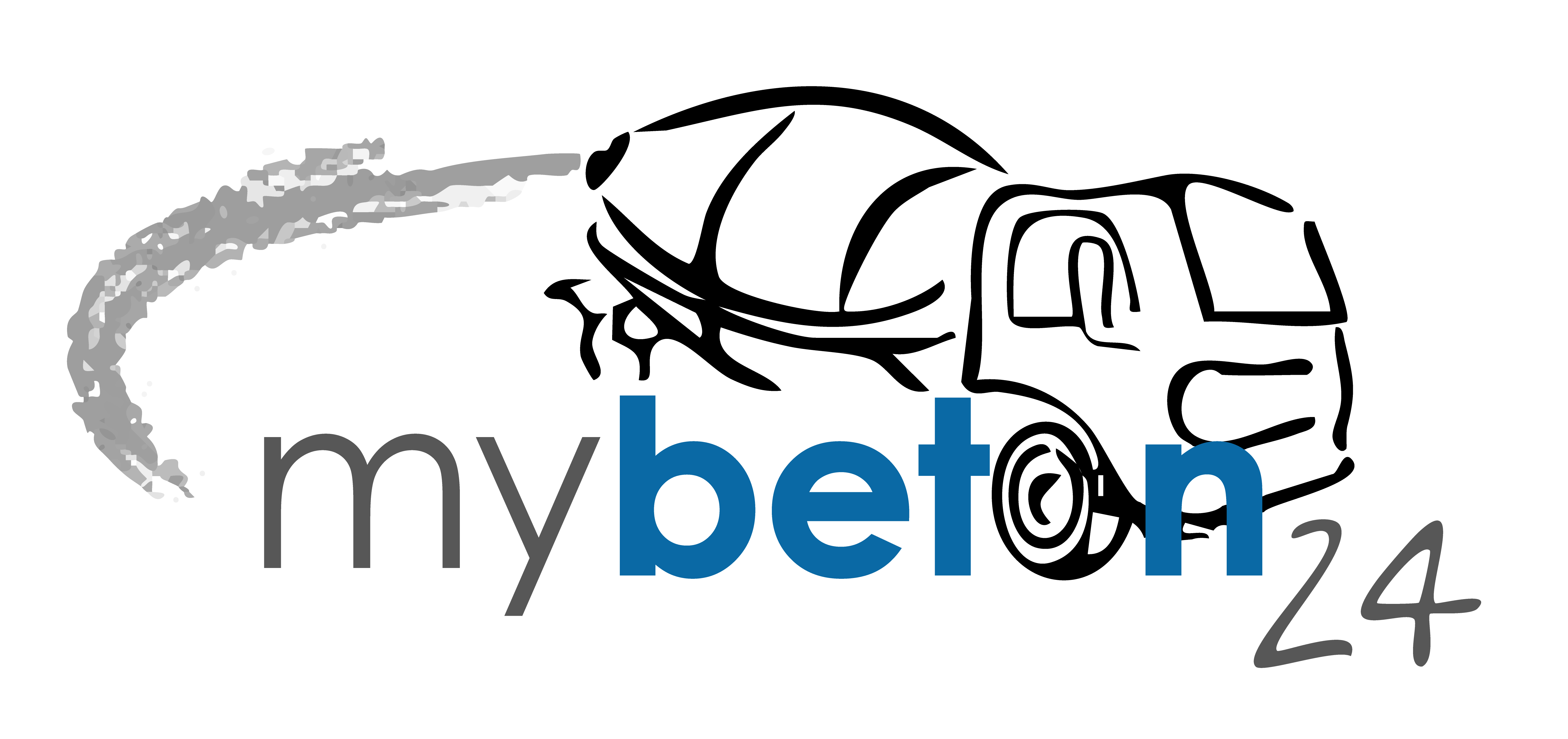 mybeton24