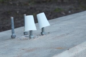 Fundament