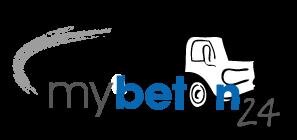 mybeton24