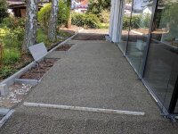 Drainbeton 8mm Drainbeton 8mm C0