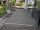 Drainbeton 8mm Drainbeton 8mm C0