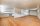 C20/25 XC3 F3 8 mm