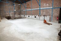 C 25/30  XC4 SF1 XA1 F6 WU
